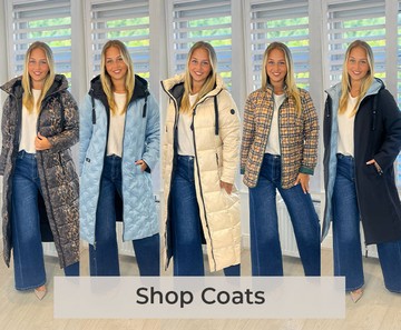 coats