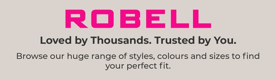 Robell 
