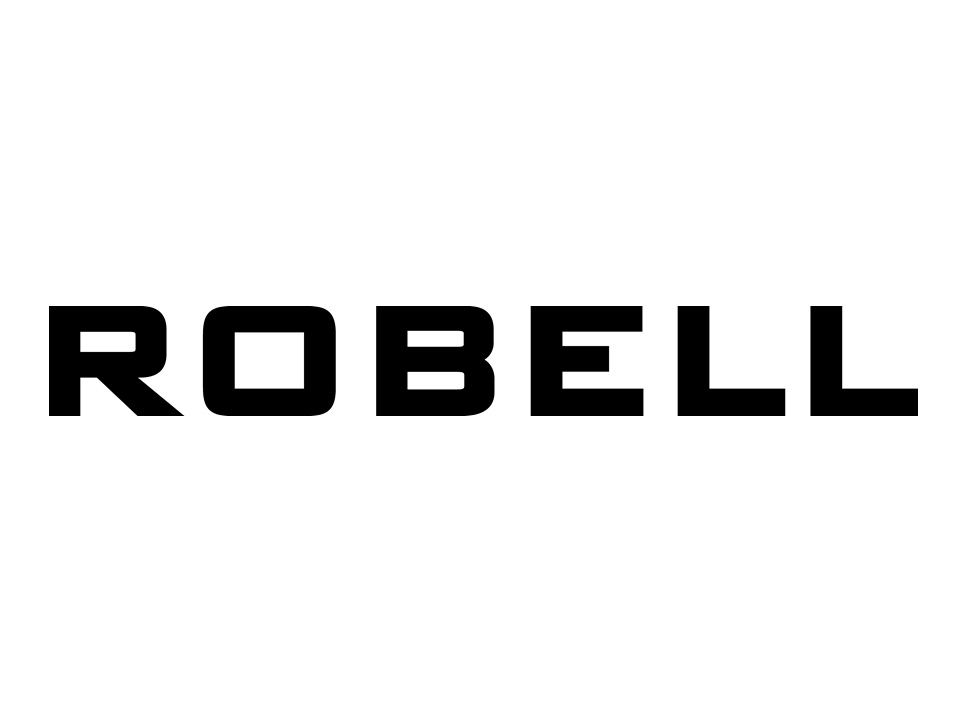 Robell