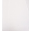 NEW Fabric DECK by Decollage Capri Trousers - White - Alternative 3