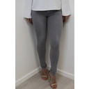 Toxik Skinny Jeans  - Light Grey - Alternative 1