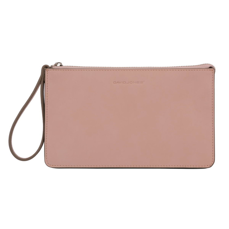 ykk bolsa