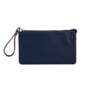 Double Clutch - Navy