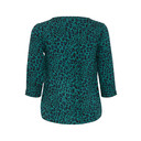 Rarib Top - Green - Alternative 1