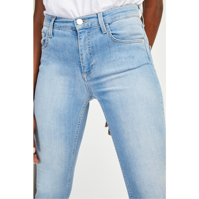 womens french connection jeans