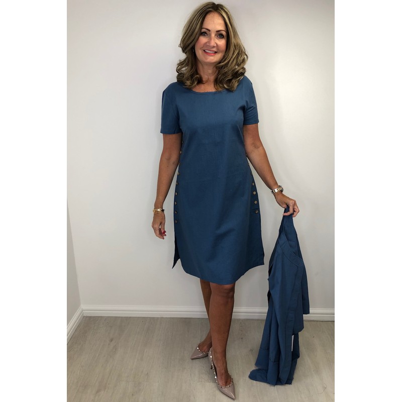 Alice collins kylie dress Clearance