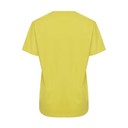 Bypandina Happy T-shirt - Yellow - Alternative 2