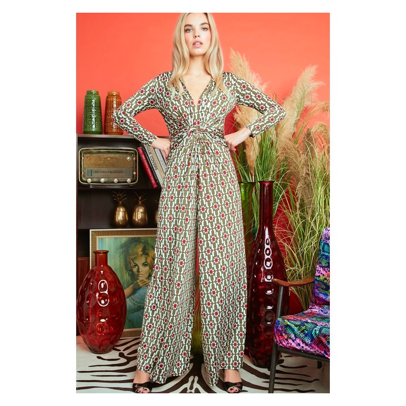 onjenu leia jumpsuit
