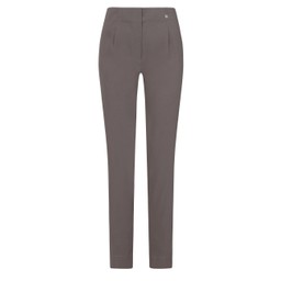 Robell fleece lined trousers clearance
