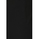 Liselle Bootleg Trousers - Black - Alternative 3