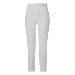 Robell lena trousers clearance