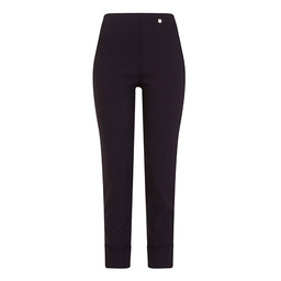 Robell bella 09 clearance