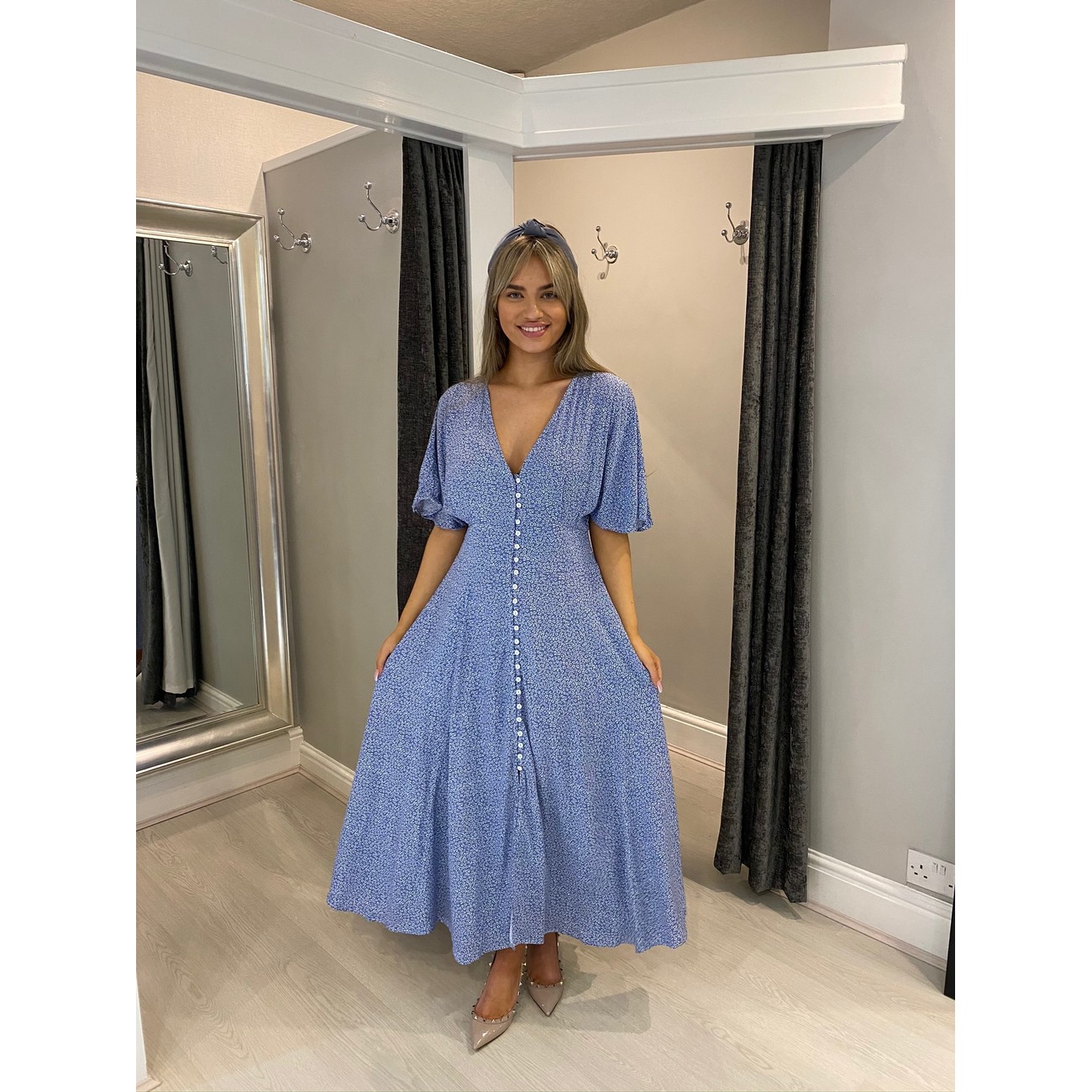long sleeve party dress ZAPAKA Women White A-Line High-Low Wrap V Neck Sleeves Formal Dress, White / M Groom Wearing Navy Seals Genuine Issue %0D%0ATo%20maintain%20the%20beauty%20of%20your%20garment%2C%20please%20follow%20the%20care%20instructions%20on%20the%20attached%20label Color:wine bengaline