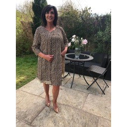 alice collins clothing website Big sale 