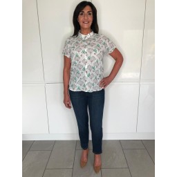 white stuff stockists near me