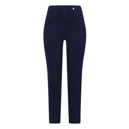 Robell bella jeans clearance