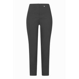 Robell fleece lined trousers clearance