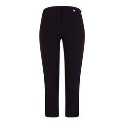Robell marie 07 capri clearance
