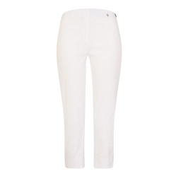 Robell marie 07 capri clearance