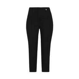 Robell marie cropped trousers sale Clearance