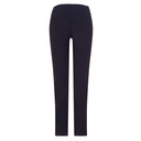 DECK by Decollage Trousers - Navy