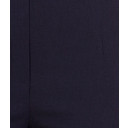 DECK by Decollage Trousers - Navy - Alternative 2