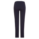 DECK by Decollage Trousers - Navy - Alternative 1