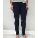 DECK by Decollage Trousers - Navy - Alternative 3