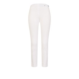 Robell Rose 09 7/8 Ankle Grazer in 