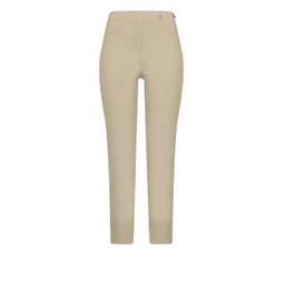 Robell Bella 09 (7/8) Trousers | FREE 