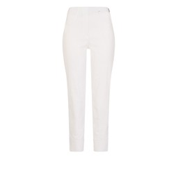 Robell Trousers | FREE UK DELIVERY 