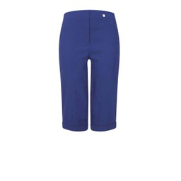 Robell Bella 05 Bermuda | FREE UK 
