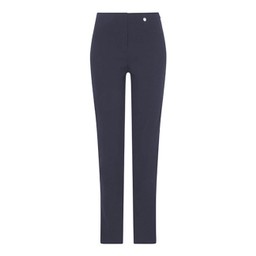 Robell Trousers | FREE UK DELIVERY 
