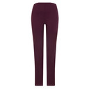 DECK by Decollage Trousers - Bordeaux