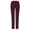 DECK by Decollage Trousers - Bordeaux - Alternative 1