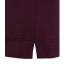 DECK by Decollage Trousers - Bordeaux - Alternative 3