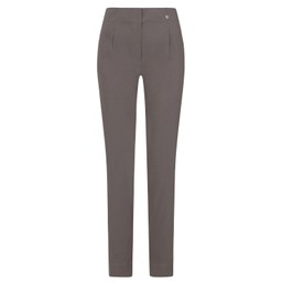 Robell Marie Fleece Trousers | FREE UK 