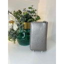 Paige Phone Bag  - Pewter - Alternative 2