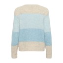 Mandy Pullover - Blue Mix - Alternative 5