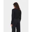 MilaSZ Pullover - Black - Alternative 1