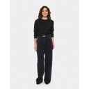 MilaSZ Pullover - Black - Alternative 2