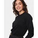 MilaSZ Pullover - Black - Alternative 3
