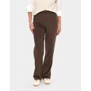 MilaSZ Pants  - Fudge - Alternative 1