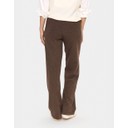 MilaSZ Pants  - Fudge - Alternative 2