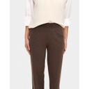 MilaSZ Pants  - Fudge - Alternative 3