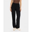 MilaSZ Pants  - Black - Alternative 1