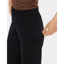 MilaSZ Pants  - Black - Alternative 3