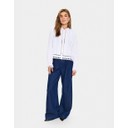 Marlee Shirt - White - Alternative 1