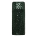 Myra Skirt - Dark Green - Alternative 4