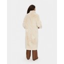 Loes Coat - Cream - Alternative 1